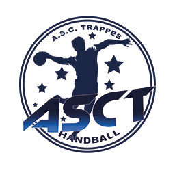 Trappes | Comité Départemental de Handball des Yvelines