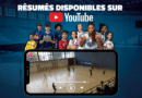 meilleurs-actions-yhb-sur-youtube