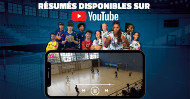 meilleurs-actions-yhb-sur-youtube