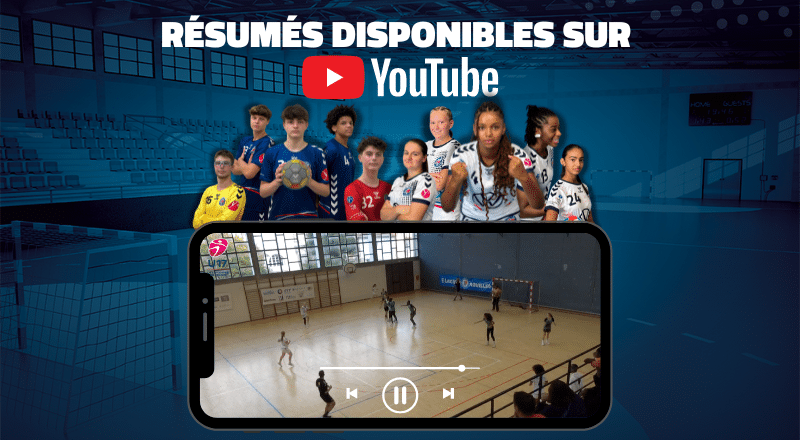 meilleurs-actions-yhb-sur-youtube